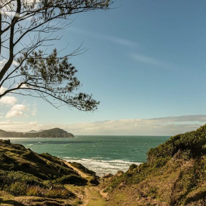 praias para casamento